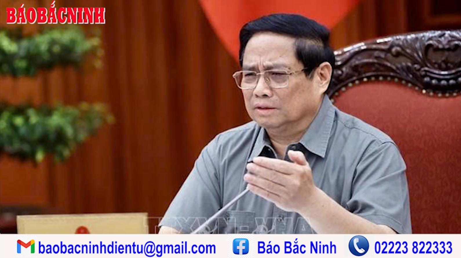 Bản tin ngày 19.10