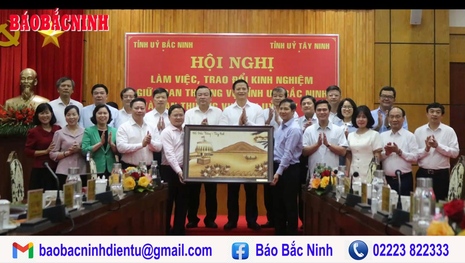 Điểm tin tuần 21-27.10