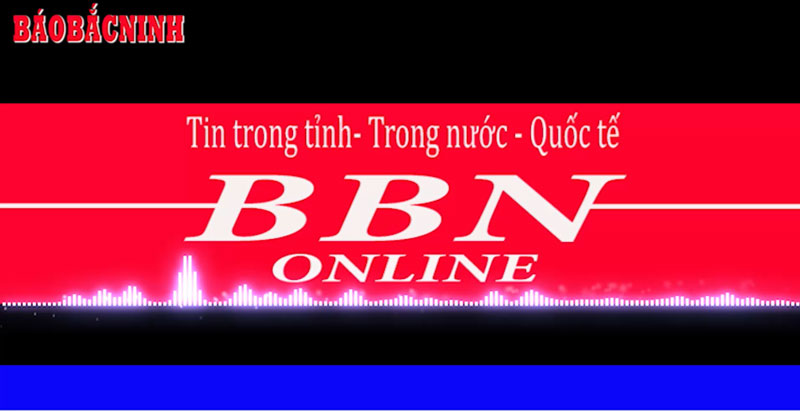 Bản tin ngày 15.10